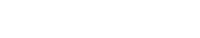 moladad.com