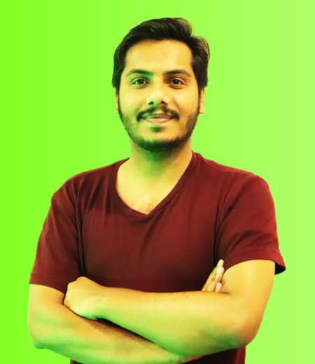 Mola Dad - E-Commerce Developer